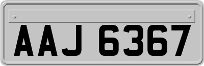 AAJ6367