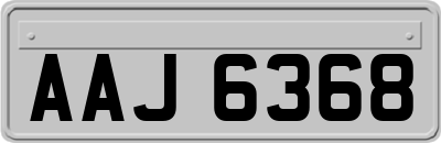 AAJ6368