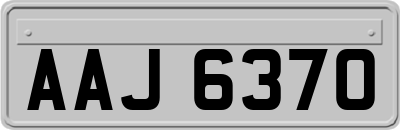 AAJ6370