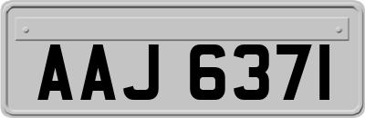 AAJ6371