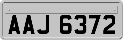 AAJ6372