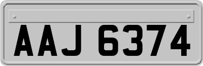 AAJ6374