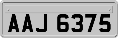 AAJ6375