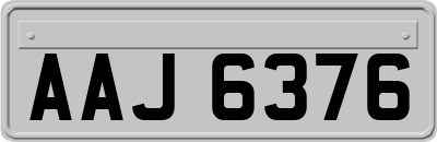 AAJ6376