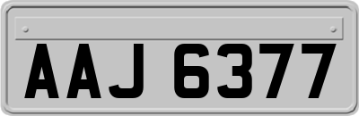 AAJ6377