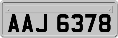 AAJ6378