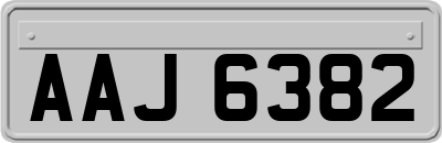 AAJ6382