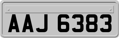 AAJ6383