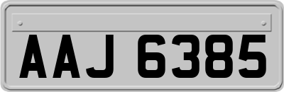 AAJ6385