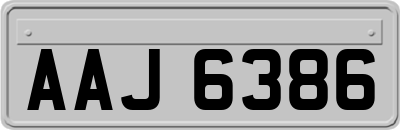 AAJ6386