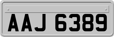 AAJ6389