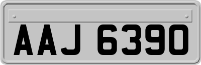 AAJ6390