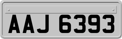 AAJ6393