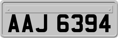 AAJ6394