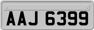 AAJ6399