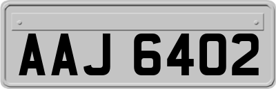 AAJ6402