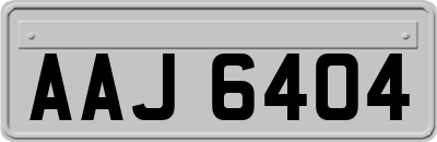 AAJ6404