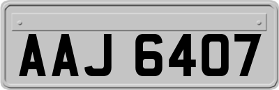 AAJ6407