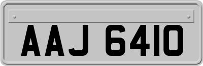 AAJ6410