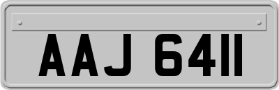 AAJ6411