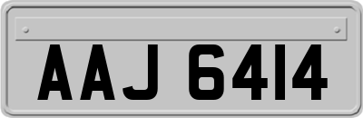 AAJ6414