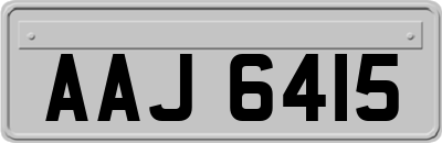 AAJ6415