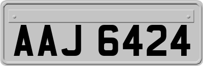 AAJ6424