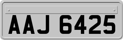 AAJ6425