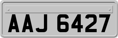 AAJ6427