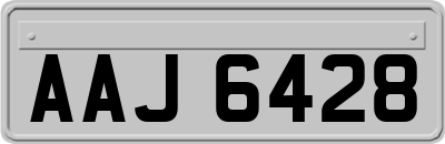 AAJ6428