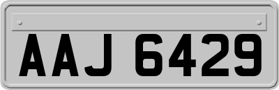 AAJ6429