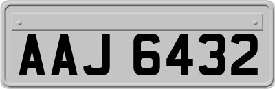 AAJ6432