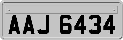 AAJ6434