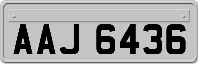 AAJ6436