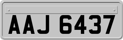 AAJ6437