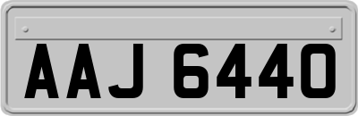 AAJ6440