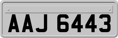 AAJ6443