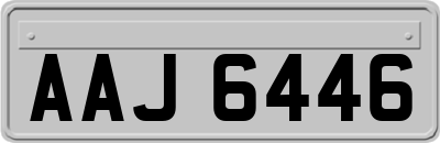 AAJ6446