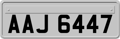 AAJ6447