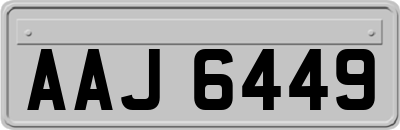 AAJ6449