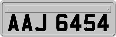 AAJ6454