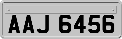 AAJ6456