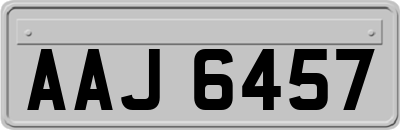 AAJ6457