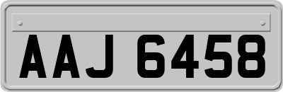 AAJ6458