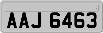 AAJ6463