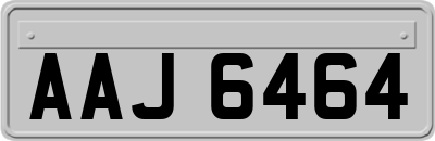 AAJ6464