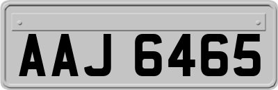 AAJ6465