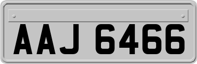 AAJ6466