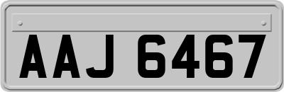 AAJ6467