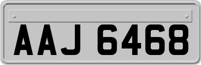 AAJ6468